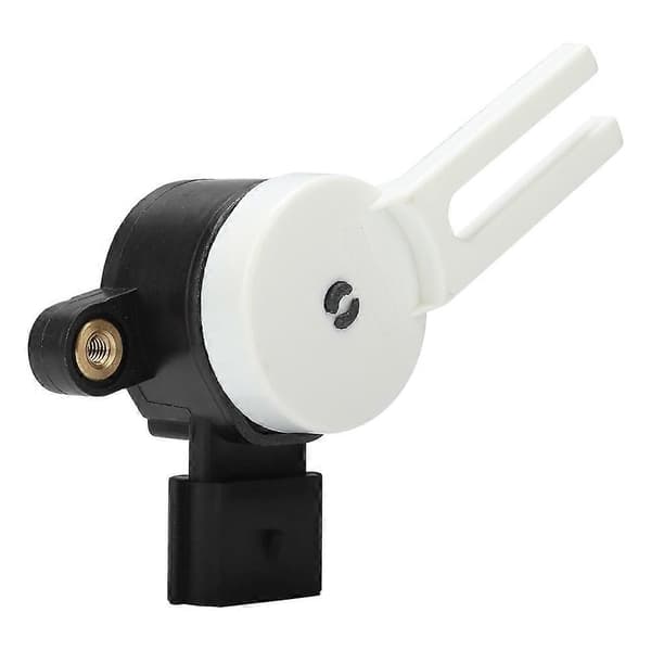 Bremsepedalposisjonssensor Bremselysbryter 13583369 Passer for Buick Lacrosse 2012-2015