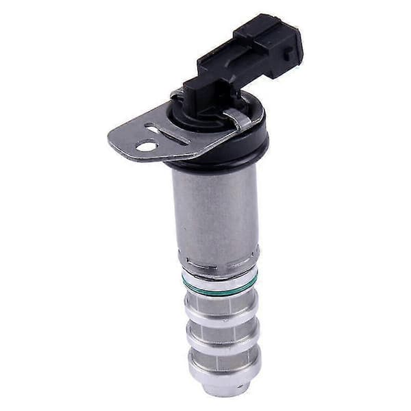 2 stk. Bensinn N43 Vanos kamaksel-solenoidventil for - 1 3-serie E81 E87 E90 E91 E92 11367561264 - God