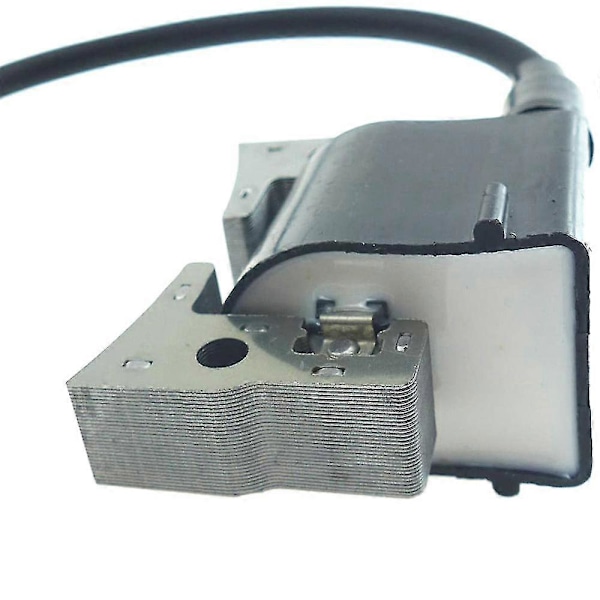 Tändspole 21171-2207 för FE290D FE290R FE350D FE400D GE4300A GE5000A Separat Tändare Typ 2024 Walkbee