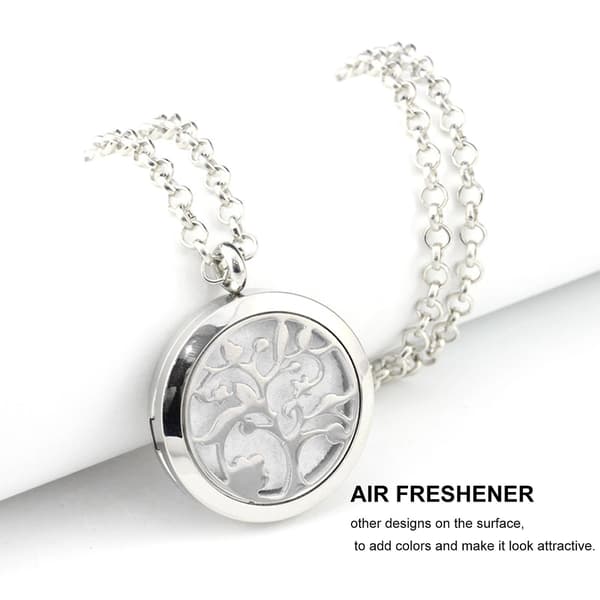 50 st bilunderlägg för sublimering, premium, säkra, aromaterapi