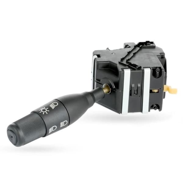Forlygteafbryder til Clio 1 Espace R19 - 7700842114