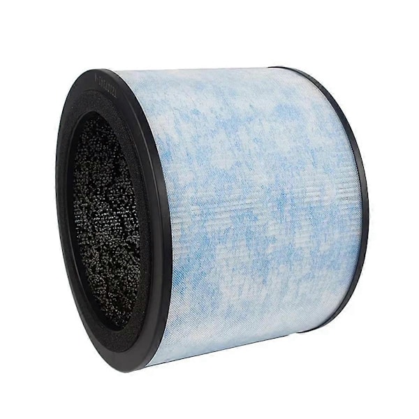 AP200 Filter til Instant F200 AP200 Luftrenser, True HEPA Filter