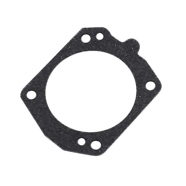 10 sett forgassermembransett for Walbro K22-hda Echo motorsagsett