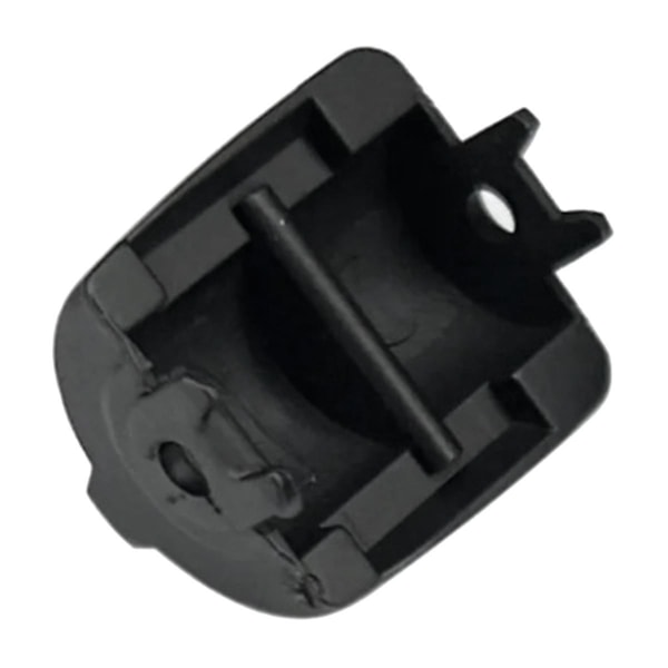 Multifunksjonsknapp for bilratt, passer til 1 2-serie X1 X2 X3 F25 X4 F26 X5 F15 X6 F16