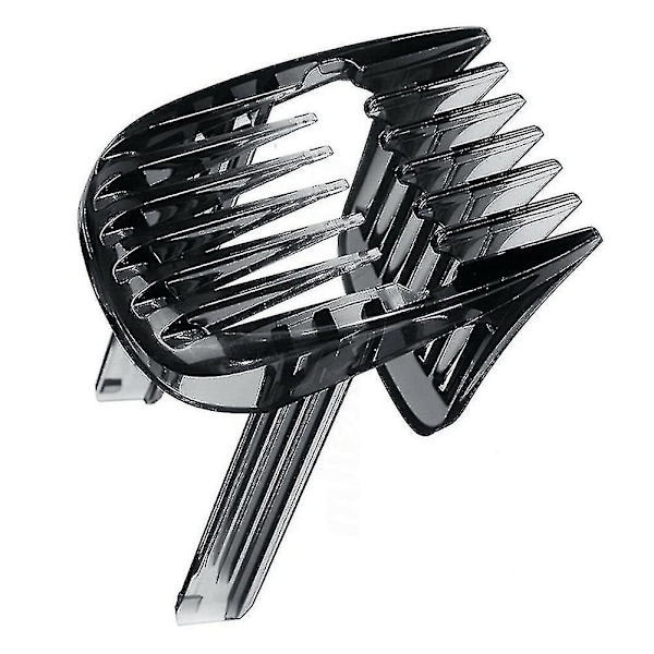 Hårklippartillbehörskam 1-7 mm för HC9450 HC9490 HC7460 HC7462