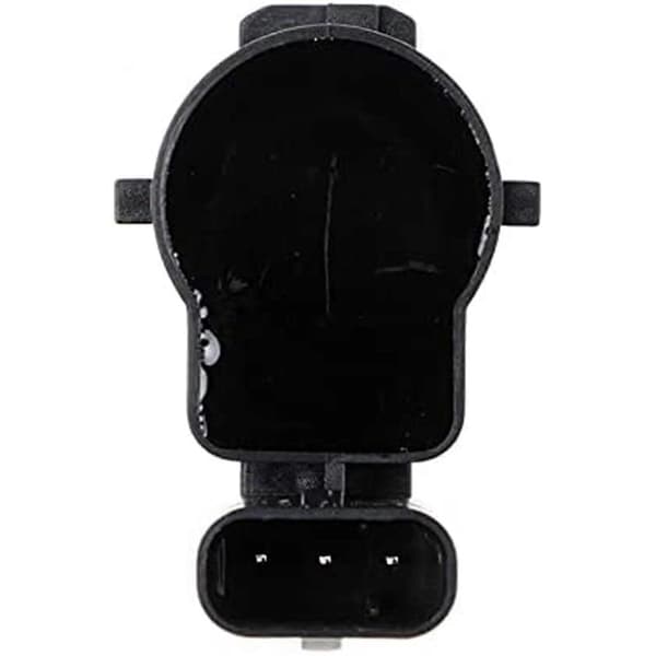 4 stk. Ny parkeringssensor for - 1ER E81 E87 E88 3ER E90 E92 E93 X1 E84 E89 66206935598 6935598