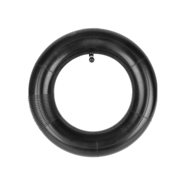 90 Grader Ersättningsinnertub för 255x80 90/65-6.5 80/65-6.5 Däck Scooter (2-pack)