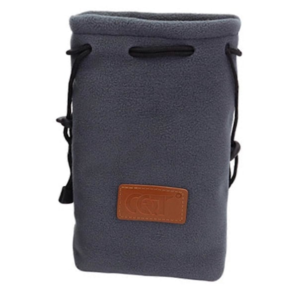 Förvaringsväska för drönarkropp+fjärrkontroll Förvaring Bärbar Mjuk Påse för Mini 4 Pro/mini 3 Pro
