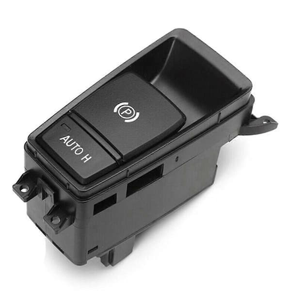 61319631508 Håndbremsbryter Parkeringsbremsbryter Bil For E70 E71 X5 X6