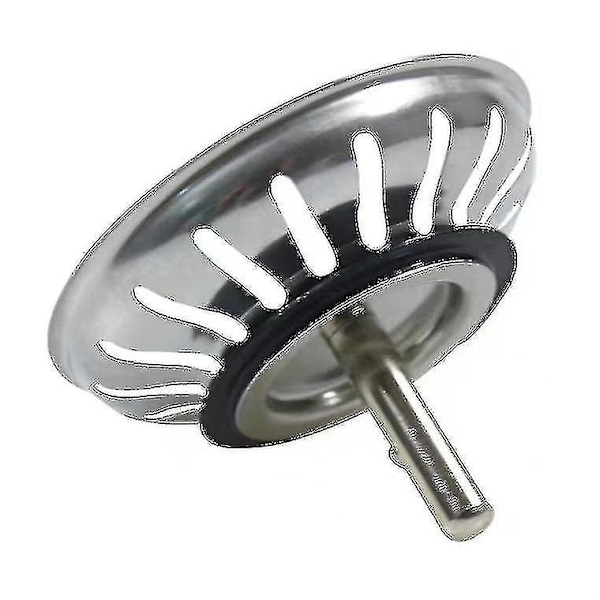 Franke Håndvask Si-Kurv 83mm - Original Produkt 1920056HS