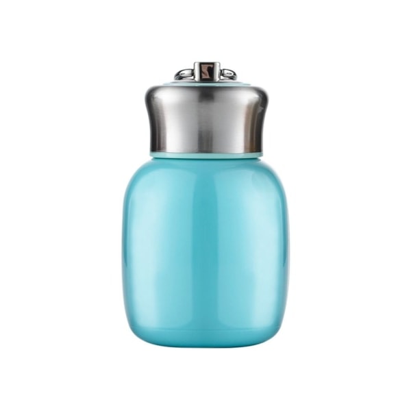 Termosmuki Vedenpullo SININEN 200ML Sininen 200ML