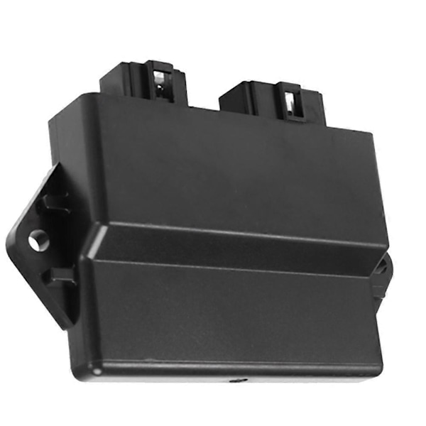 Moottoripyörän digitaalinen elektroninen sytytys Racing CDI Box Unit ECU - VIRAGO 535CC XV535 1991-2004 3BT00 XV 535