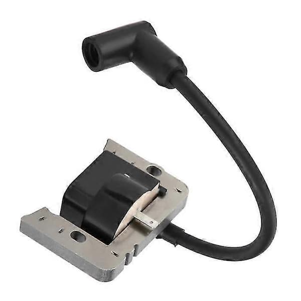 Tennspole for Tecumseh 36344a 37137