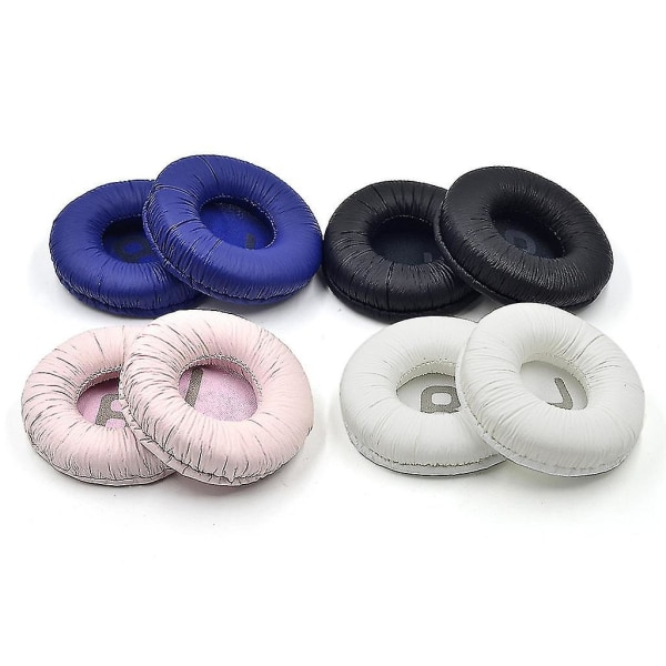 Ear Pads Cushion Cover For Pioneer Se Mj721 Mj751 Mj711 Mj71 Headphone Headset