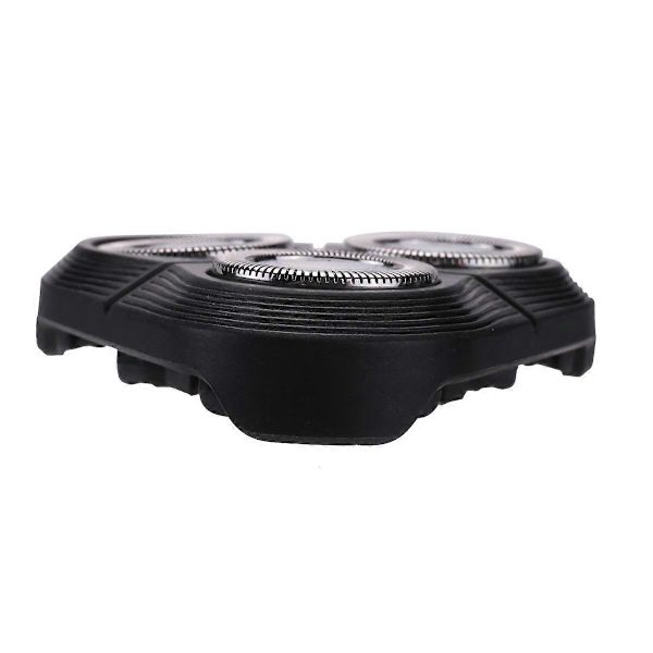 Razor Skiftehovedsæt til Philips S1010 S1020 S1050 S1060 S1070 Serie 1000 Razor Blade Reservekniv