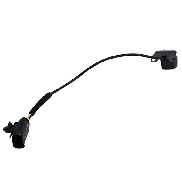 957503w100 Bakkamera Bakkamera Assy For Sl 2010-2014 95750-3w100 957503w000