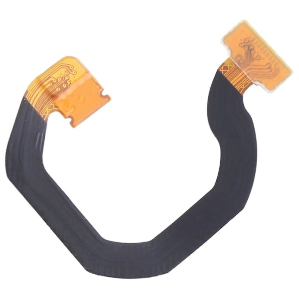 Kåpa Kabel För Samsung Galaxy Watch4 Classic 46mm SM-R890