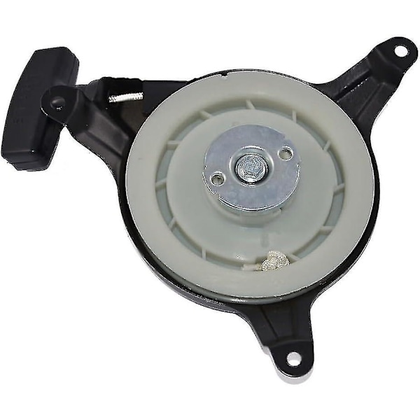Tilbakeslagsstarter for Einhell Gc-pm 46 S gressklipper