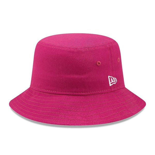 New Era Mænds Essential Tapered Bucket Hat ~ Bucket Hat