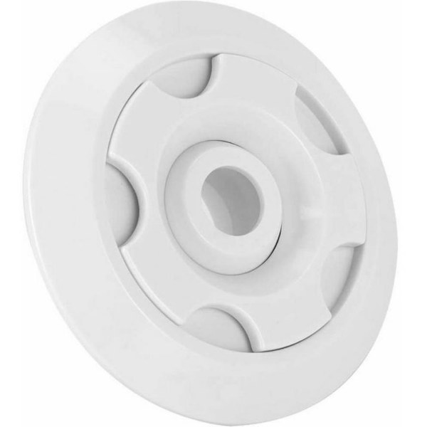 Bassengavløpsspy - SP-102, 2\" 1 stk