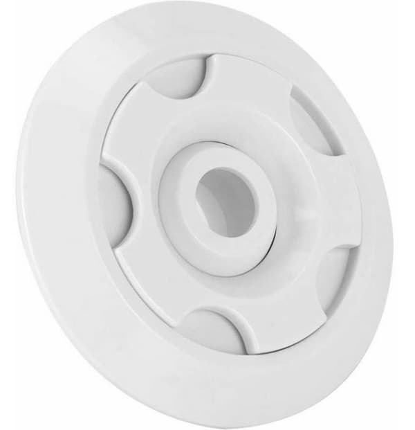 Pool dräneringsspolning - SP-102, 2\" 1pc