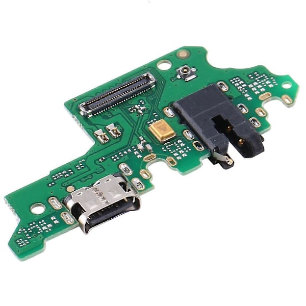 Ladeportkort for Huawei P Smart Z