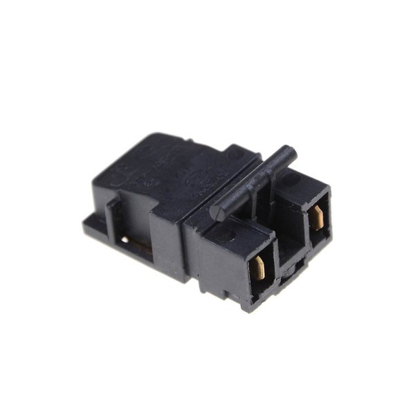 Vattenkokare Elektrisk Vattenkokare Termostatbrytare TM-XD-3 100-240V 10A T125 SHYTMV