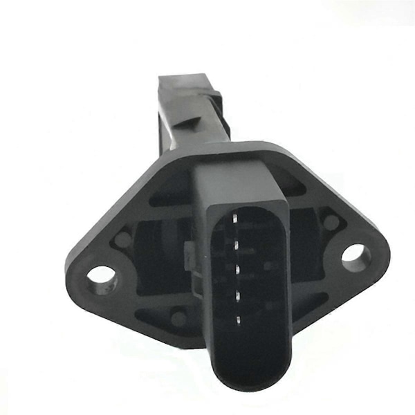 Mass Air Flow Sensor Meter för A3 A4 A6 A8 Seat - Toledo Fabia - F00C2G2047 F 00C 2G2 047