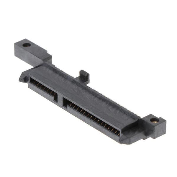 Laptop Tilbehør Harddisk Drev Interface Adapter Til HP DV9000 V6000 DV9200