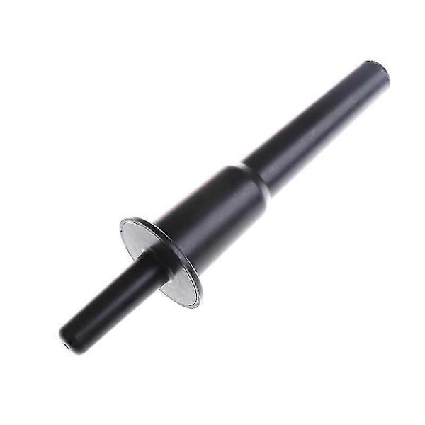 Blender Tamper Accelerator Stick Plunger för Vitamix Mixer Reservdelar Shytmv