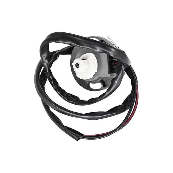 3594989 2-leder Trim Sender Sensor for 1998-2001 -C -C1 -C2 DP-S DP-SM