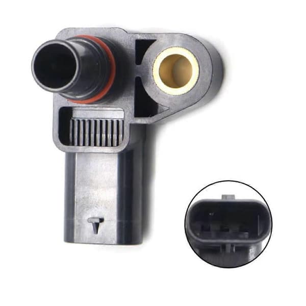 A0081538928 Innsugningsmanifold Absolutt Trykksensor For C E CLASS GLA GLC 0091532228