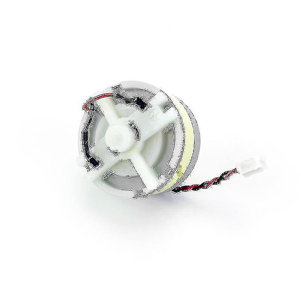 Lds Laserhoved Lidar Motor Reservedele Tilbehør Kompatibel Roborock S7 S5 Max S50 S55 S6 S7 Pro S7 Maxv Støvsuger -aa