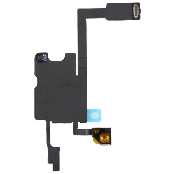 Sensor Flex -kaapeli iPhone 14 Pro Maxille