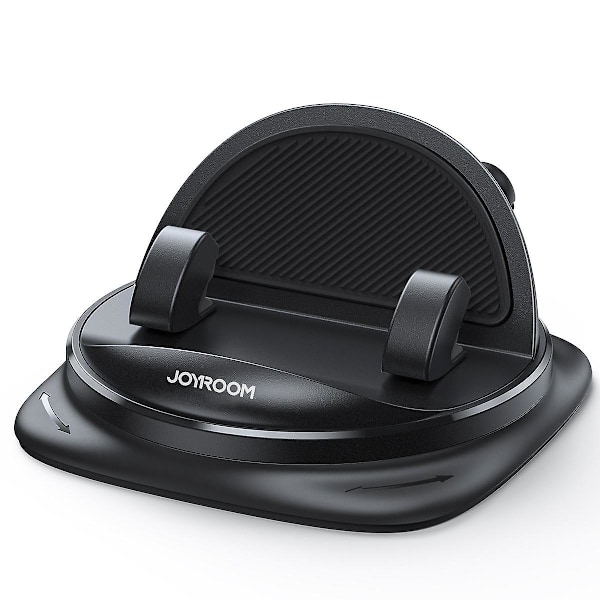 JOYROOM JR-ZS354 Dashbord Biltelefonholder JR-ZS354
