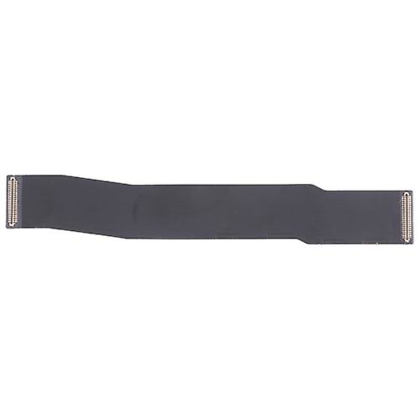 LCD-skjerm fleksibel kabel for Xiaomi Mi 11 M2011K2C M2011K2G