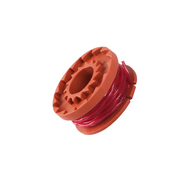 Erstatning for Worx Trimmer