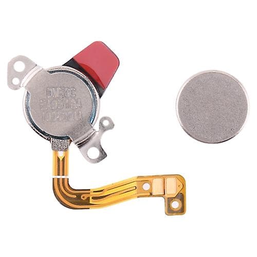 Earpiece Speaker Flex Kabel Til Huawei P30 Pro