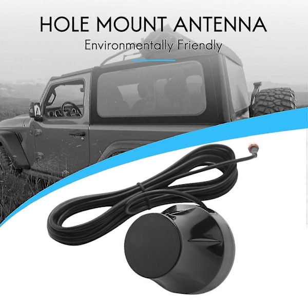 RP-SMA for Link 4G Viltkamera 10Ft Langdistanse Mobilantenne fg2025031700119