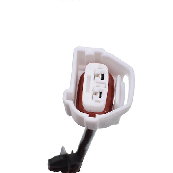 Udstødningsgastemperatursensor til Nissan Frontier Navara D40 NP300 D23 Pathfinder R51M YD25 22630-5