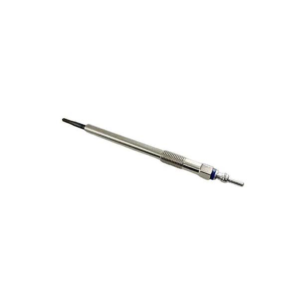 1 stk. gløderør til Actyon Korando C Rodius II D22F 2.2 6721590001 dele