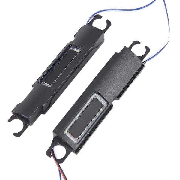 Högtalare Ringsignal Summer För DELL Latitude 5280 E5280 PK23000UO00 XK8F2 0XK8F2