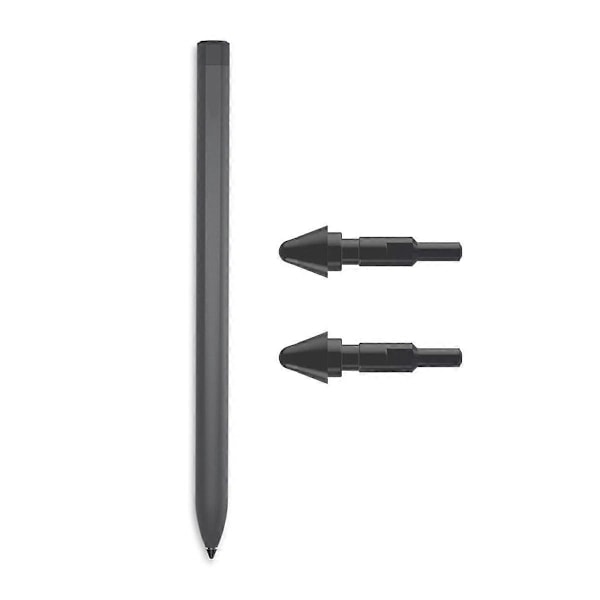 Nib for PN7320a PN5122W PN9315A PN7522W Multifunksjonell Bærbar Stylus Nib Stylus Erstatningsnib 2
