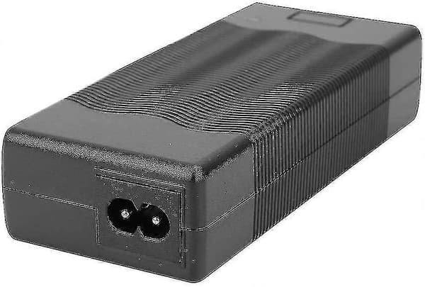 Beste 42V 2A Elektrorollerlader Adapter E-Scooter Lader for Xiaomi