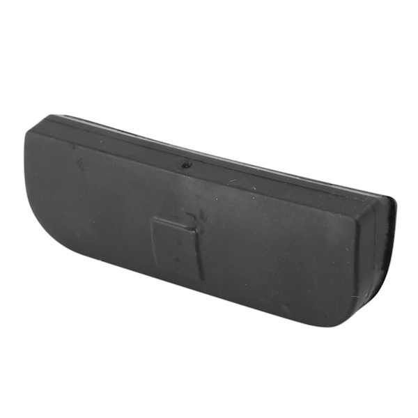 Baklukehåndtak Bryterdeksel Knapphette For- Mini R56 R27 R58 R59