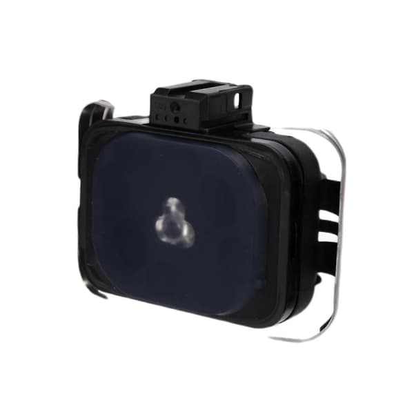 Bilsensor til forrude, regnsensor til 3008 (T88) C5 1611313180 9674436980