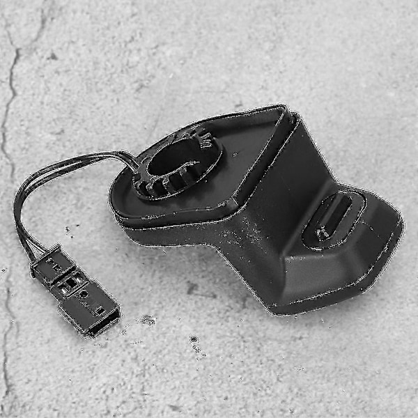 2024 Bakre Bakluckefönster Micro Switch Knapp för E46, E91, E61 (Artikelnummer #61319200673)