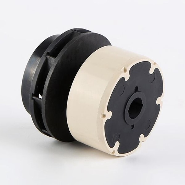 Vannpumpe indre rotor for motor elektrisk vannpumpe 161a0-39015 161a0-29015 for Prius Zvw30 2010-