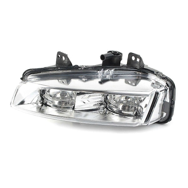Bil Främre Stötfångare Dimljus Lampa för Land Rover Range Rover Evoque 2011-2015