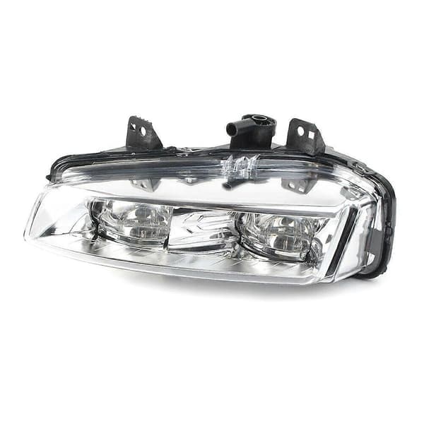 Bil Frontfanger Tåkelys for Land Rover Range Rover Evoque 2011-2015
